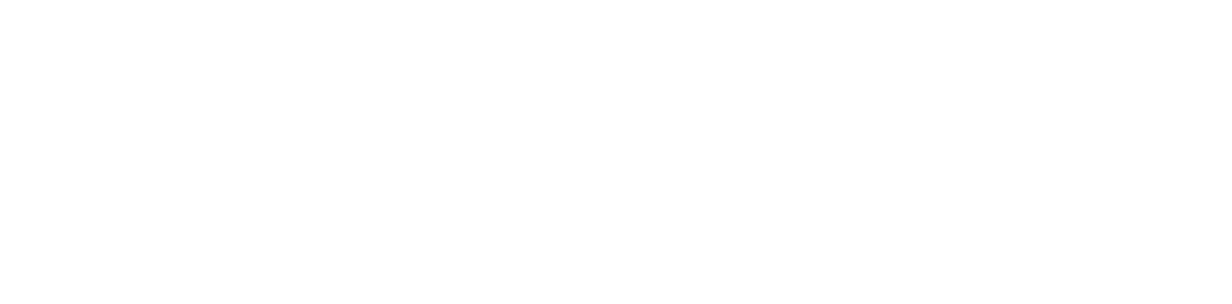 ТРЦ Кристалл в Дятьково